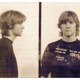 Illustration for article titled Kurt Cobain Was Once Arrested for Sexual Scooby Doo Graffiti